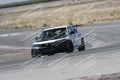 media/Jul-27-2025-Speed Ventures (Sun) [[de5a9b1e32]]/Green Group/Off-ramp/